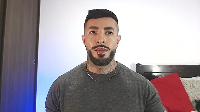 andrea de lucaa online show from 04-07-26, 04:13