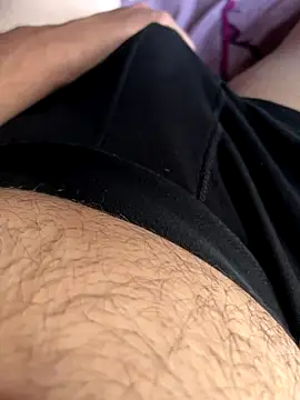 nawab36 online show from 09-19-25, 11:11