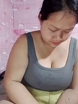 girl-babi online show from 04-01-26, 04:35