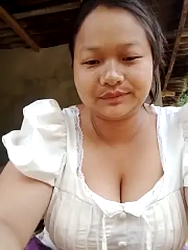 girl-babi online show from 05-15-26, 11:01