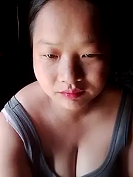 girl-babi online show from 07-09-26, 02:59