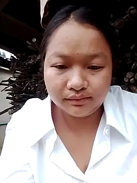 girl-babi online show from 07-17-26, 10:22