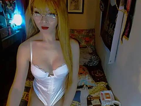 Snapshot of Tsyummydickx chatting on 07-11-26, 01:30 Tsyummydickx online show from 07-11-26, 01:30