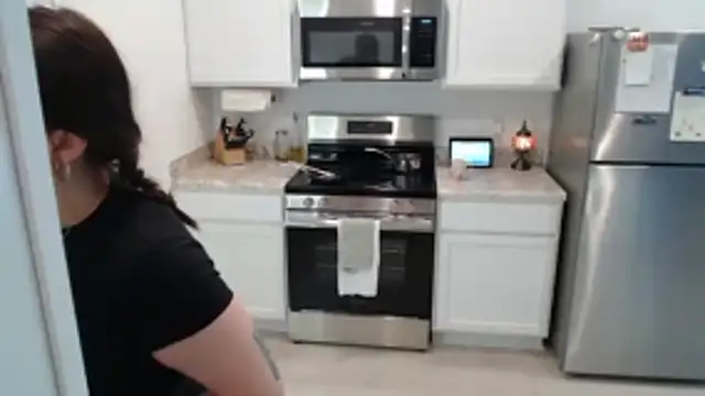 halostar online show from 03-29-26, 04:18