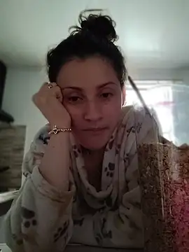 lindasyt online show from 06-21-26, 03:14