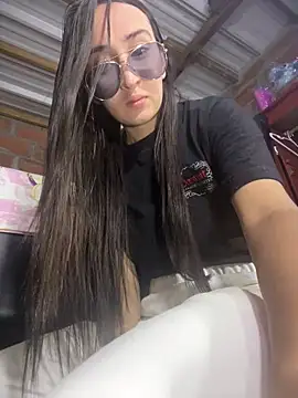 RAKEL37 online show from 03-21-26, 06:51