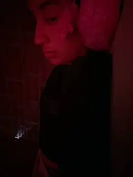 RAKEL37 online show from 03-21-26, 06:00