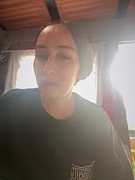 RAKEL37 online show from 05-08-26, 06:24