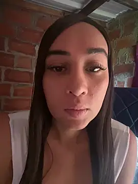 RAKEL37 online show from 07-15-26, 05:07