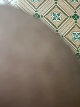 maddy3108 online show from 03-12-26, 03:56