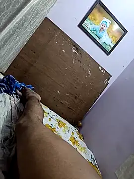 maddy3108 online show from 04-05-26, 05:04