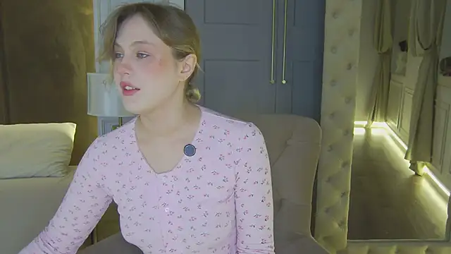 CaitlinSugar online show from 05-16-26, 04:42