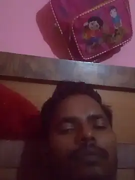 rajes543 online show from 09-12-25, 04:29