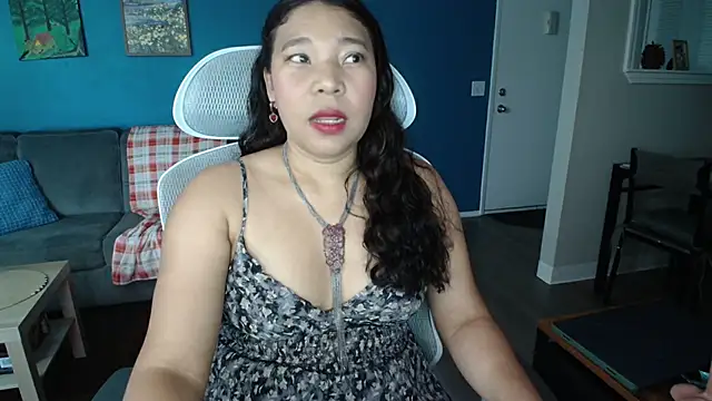 Snapshot of SHEILYN_ chatting on 07-01-26, 04:25 SHEILYN online show from 07-01-26, 04:25
