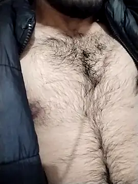 Hotyy subhu online show from 02-03-26, 12:32