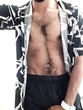 Hotyy subhu online show from 02-16-26, 03:08