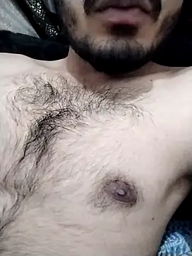 Hotyy subhu online show from 02-23-26, 02:25