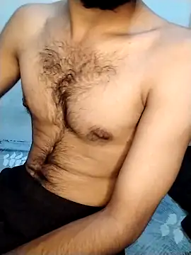 Hotyy subhu online show from 03-08-26, 12:42