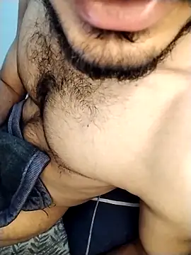 Hotyy subhu online show from 03-11-26, 04:46