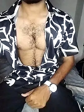 Hotyy subhu online show from 03-31-26, 06:03