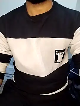 Hotyy subhu online show from 04-03-26, 02:15