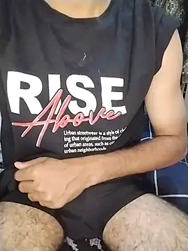 Hotyy subhu online show from 05-16-26, 06:43
