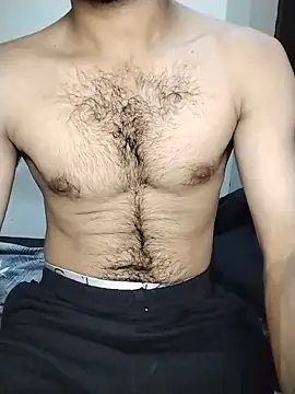 Hotyy subhu online show from 05-17-26, 06:00
