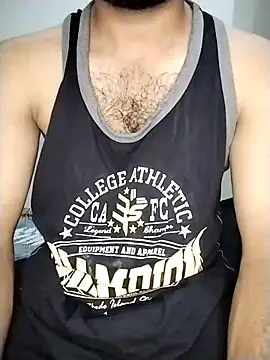 Hotyy subhu online show from 05-23-26, 06:18