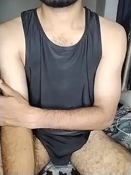 Snapshot of Hotyy_subhu chatting on 06-19-26, 09:46 Hotyy subhu online show from 06-19-26, 09:46