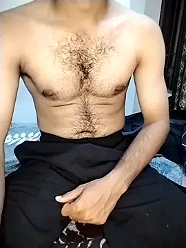 Snapshot of Hotyy_subhu chatting on 07-08-26, 03:16 Hotyy subhu online show from 07-08-26, 03:16