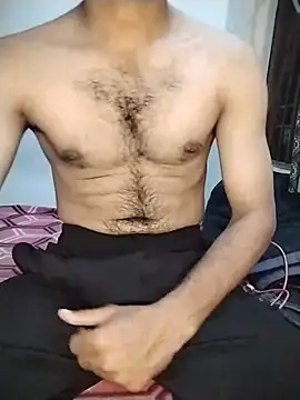 Snapshot of Hotyy_subhu chatting on 07-14-26, 02:34 Hotyy subhu online show from 07-14-26, 02:34