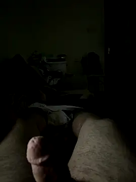 sexsdelisi3124 online show from 09-30-25, 07:41