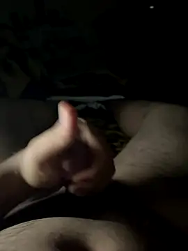 sexsdelisi3124 online show from 11-04-25, 07:57