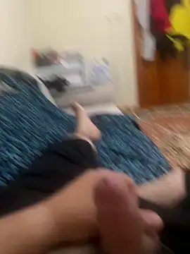 sexsdelisi3124 online show from 04-14-26, 09:21