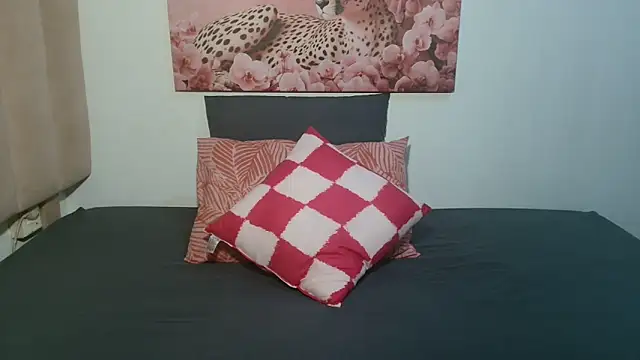 GorillaGripCunt77 online show from 02-03-26, 01:59