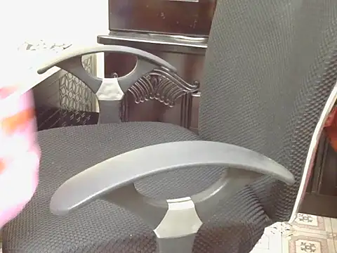 fairy queen07 online show from 11-30-25, 08:13