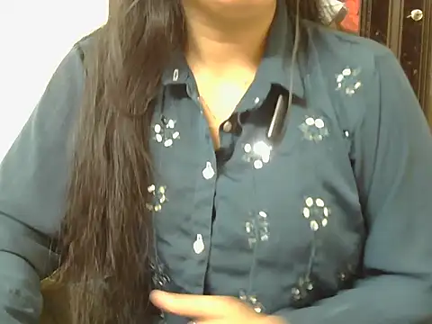 fairy queen07 online show from 12-01-25, 08:19