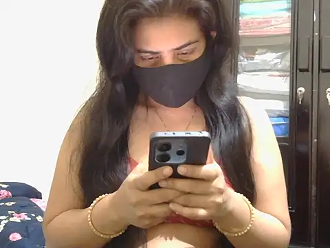 fairy queen07 online show from 01-11-26, 10:59