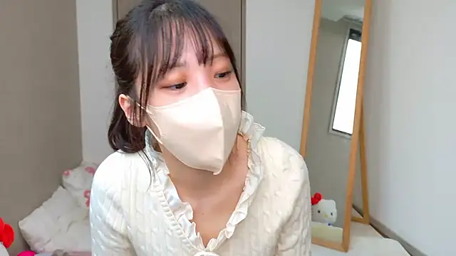 riri  nyan o0 online show from 03-29-26, 05:07