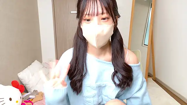 riri  nyan o0 online show from 03-31-26, 05:08