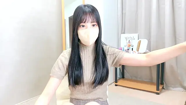 riri  nyan o0 online show from 05-22-26, 05:03