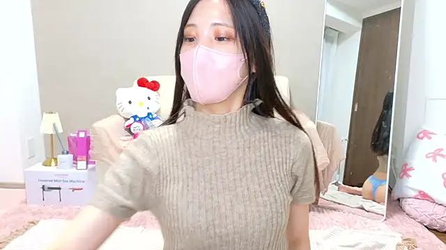 riri  nyan o0 online show from 07-06-26, 03:03