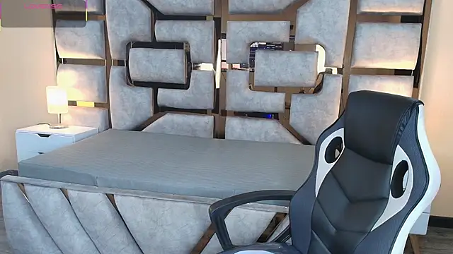 Candy Velvet online show from 01-05-26, 09:18