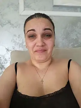 PalomaDesireee online show from 03-18-26, 07:00