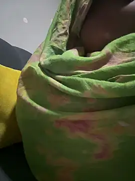 ewatyu online show from 05-01-26, 05:39