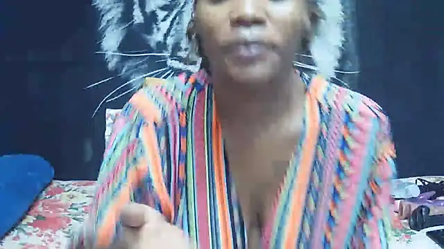 Snapshot of SweetPortableAmber chatting on 03-01-26, 02:08 SweetPortableAmber online show from 03-01-26, 02:08