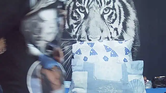 Snapshot of SweetPortableAmber chatting on 04-11-26, 10:52 SweetPortableAmber online show from 04-11-26, 10:52