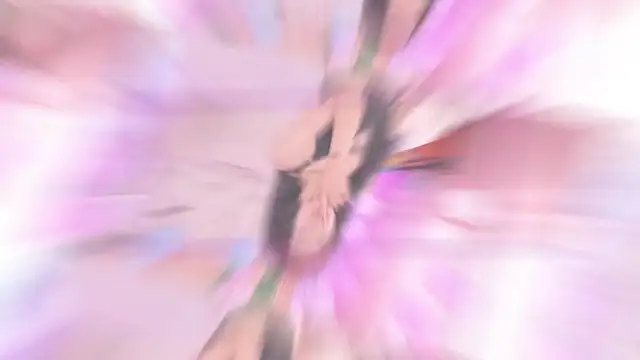 Tiffany Nm online show from 03-07-26, 07:55