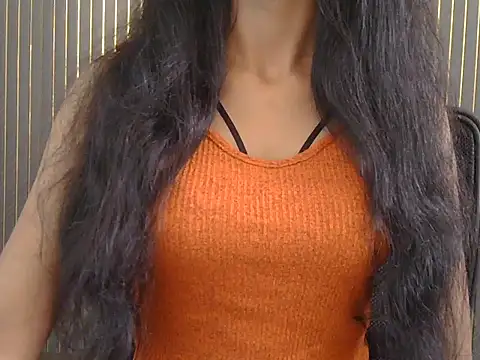 Exotic Shikha online show from 03-05-26, 04:41