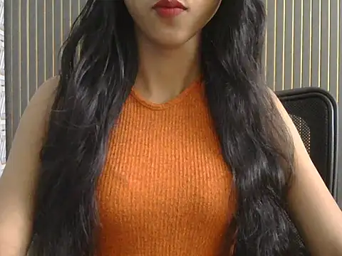 Exotic Shikha online show from 03-26-26, 02:11
